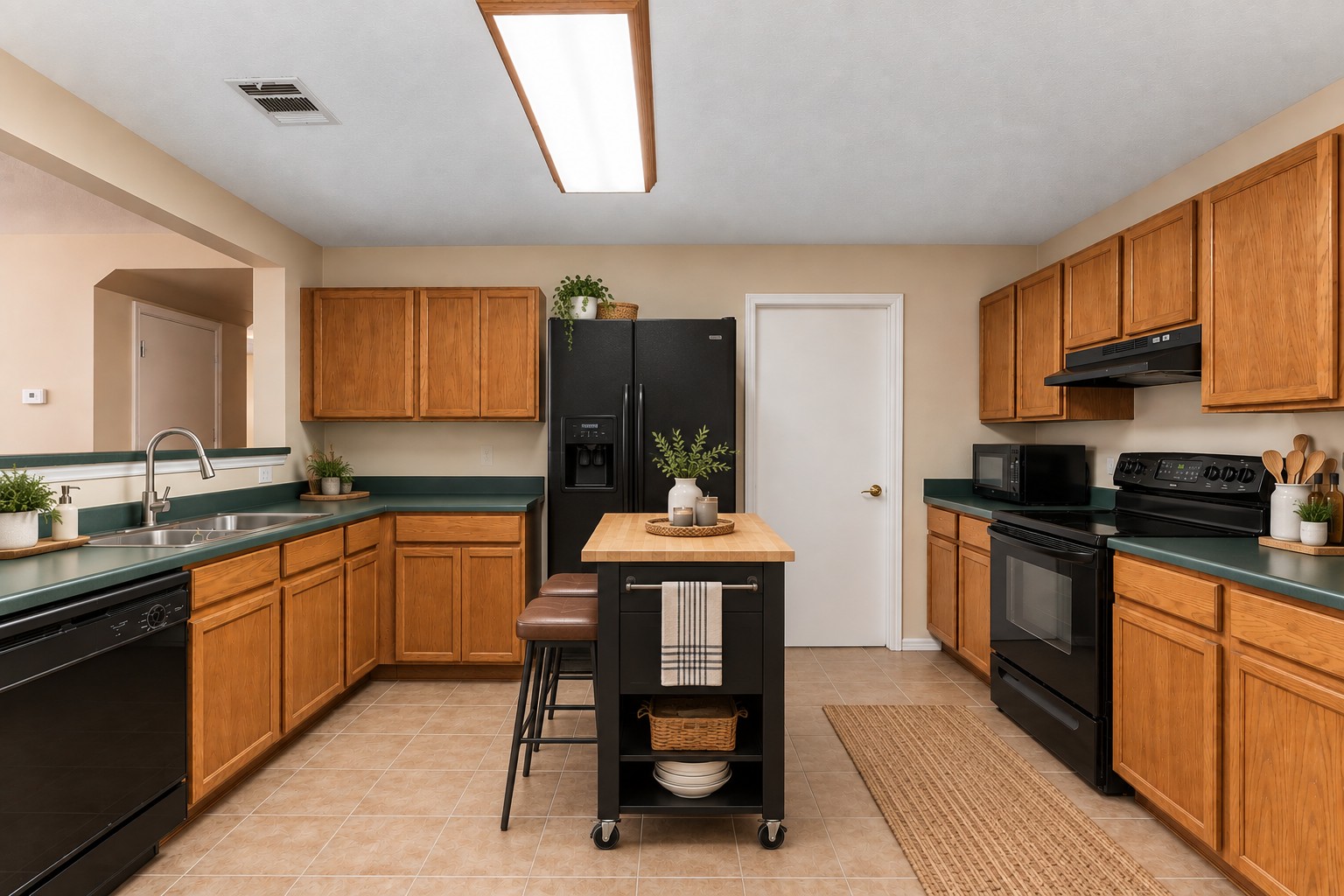 main property photo 13