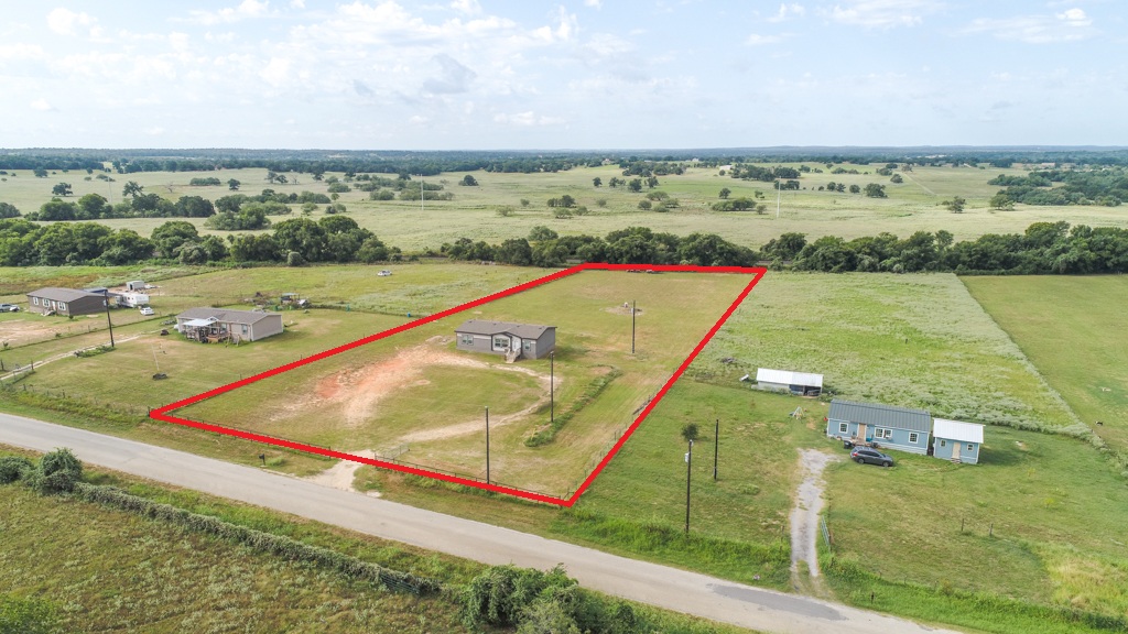 main property photo 20