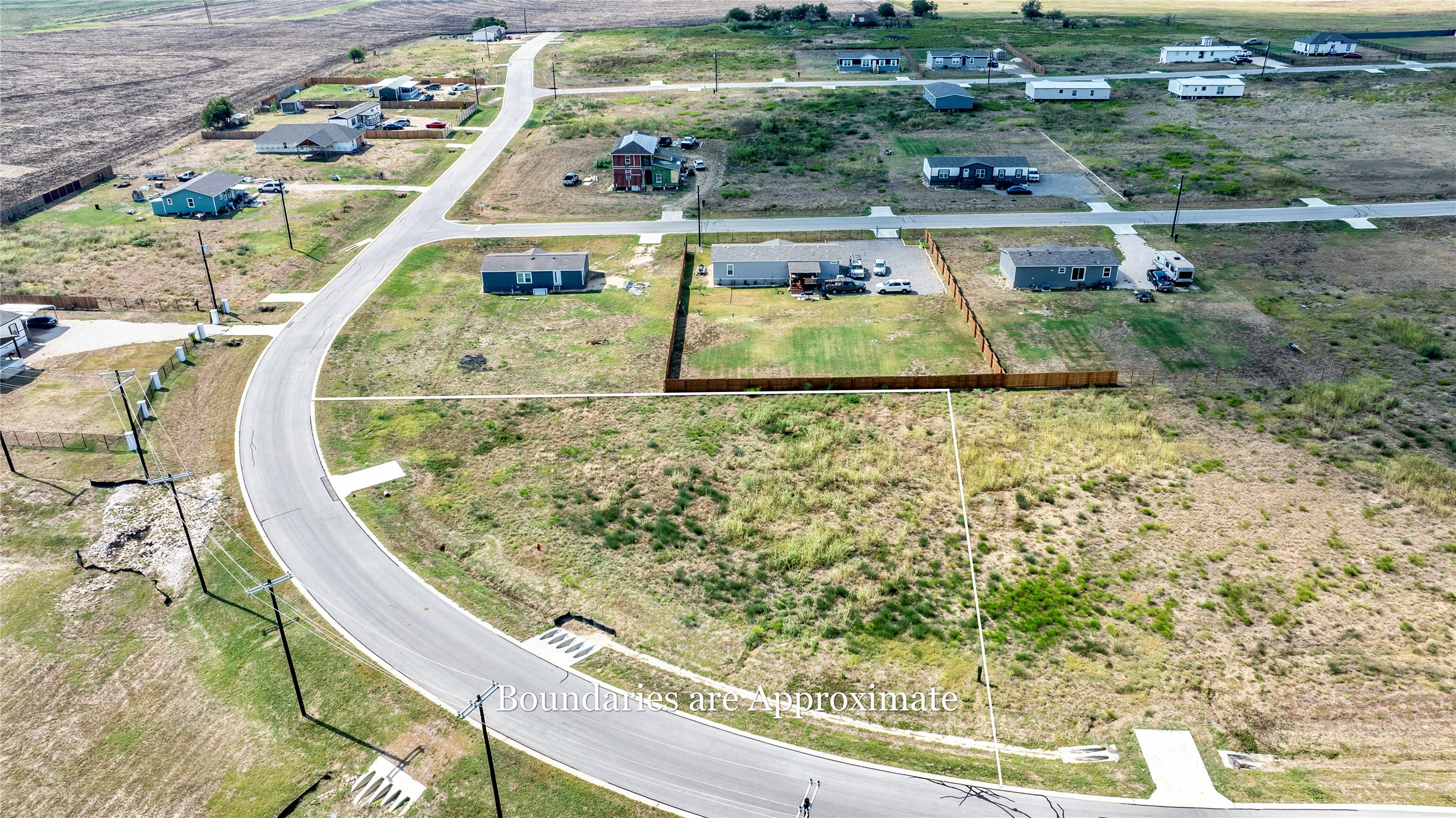 main property photo 4