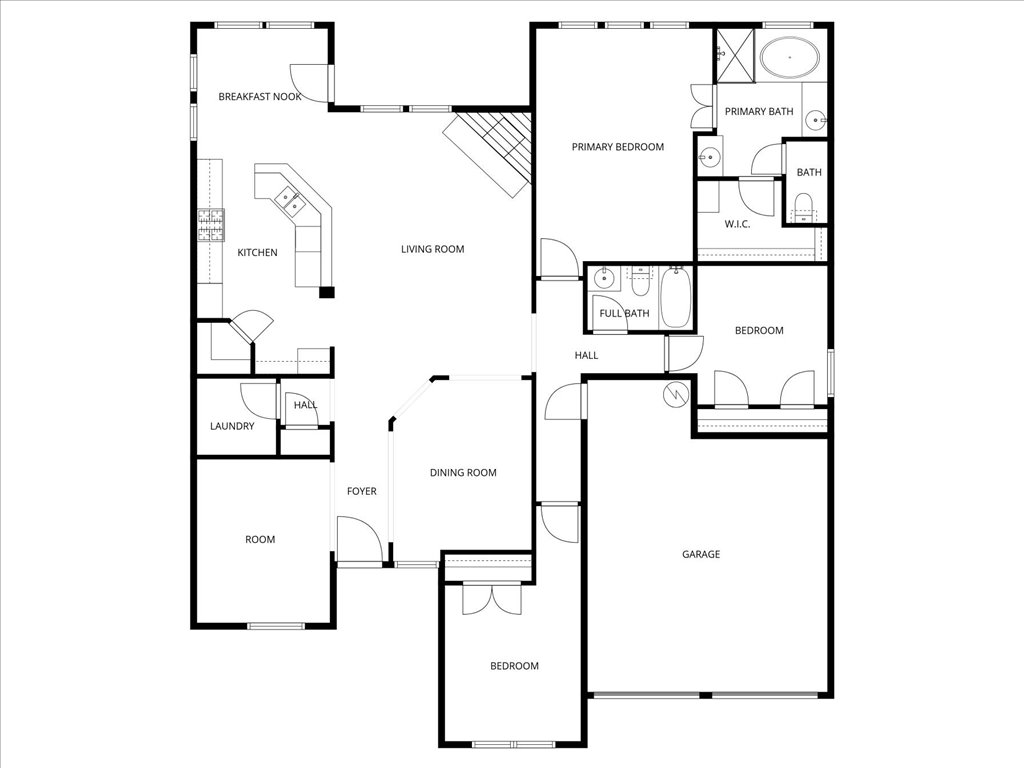 main property photo 26