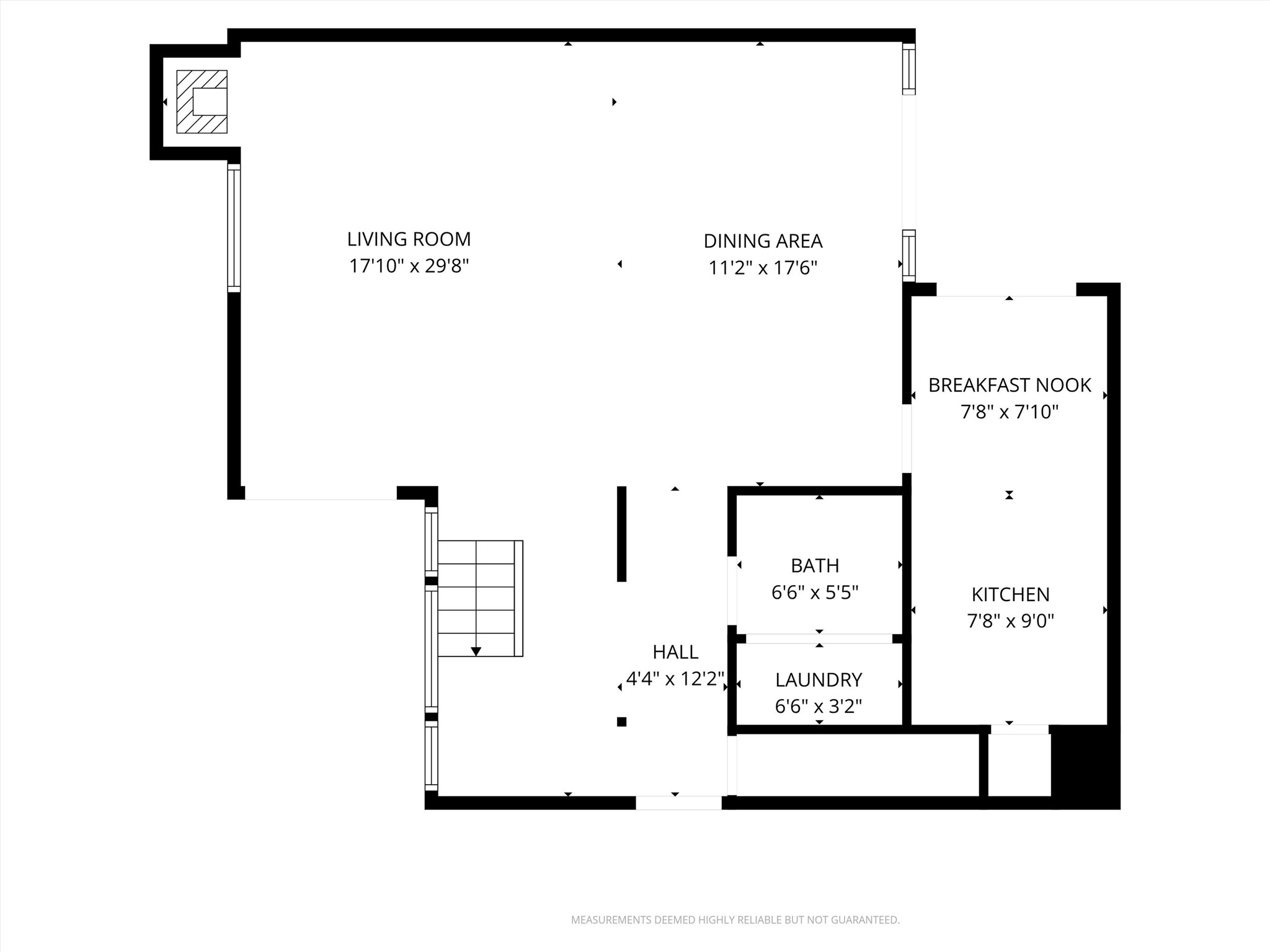 main property photo 32