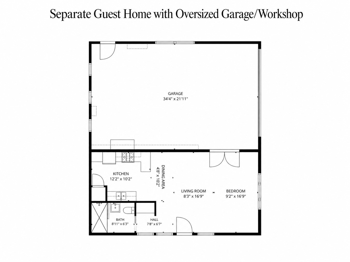 main property photo 39