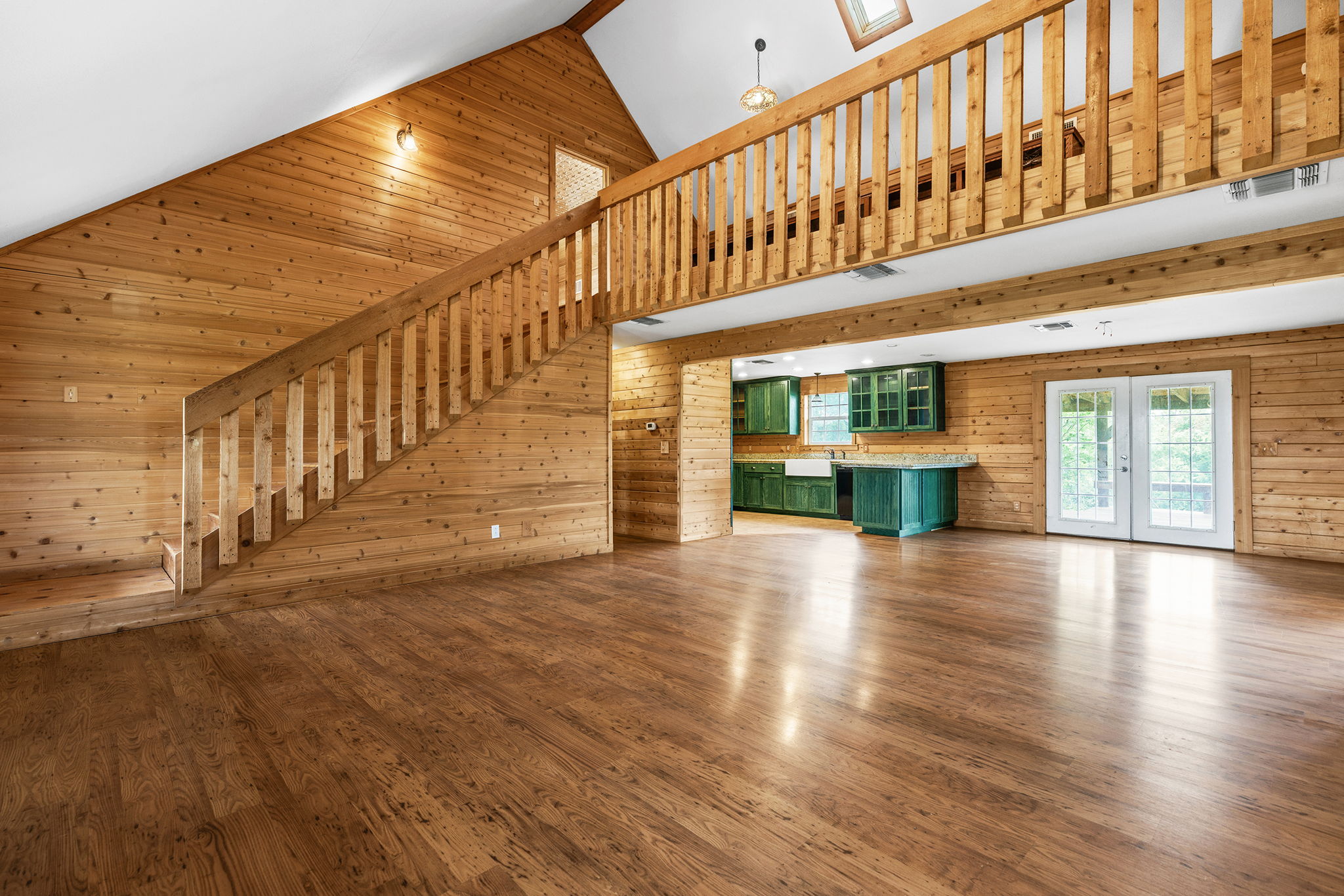 main property photo 2