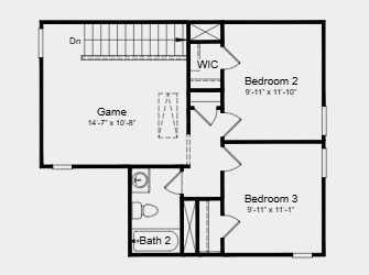 main property photo 12
