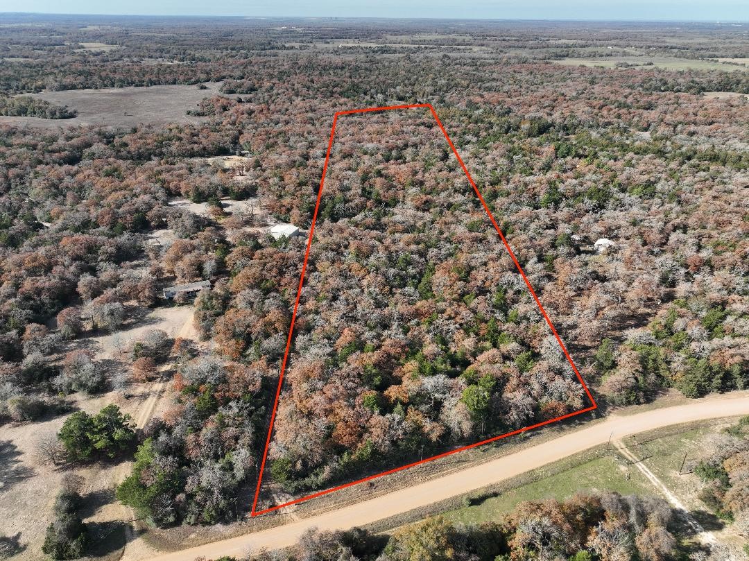 main property photo 8