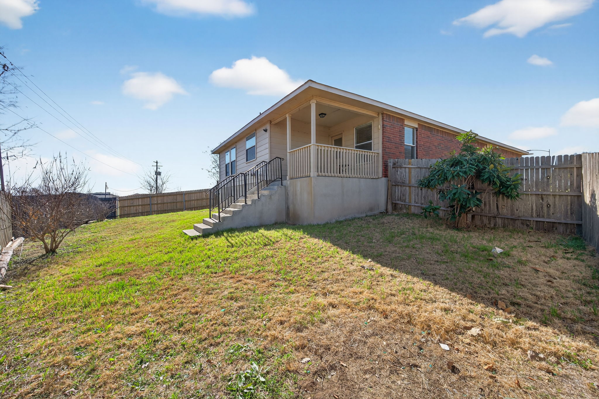main property photo 24