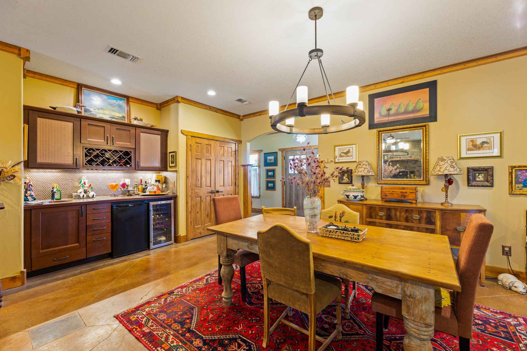 main property photo 12