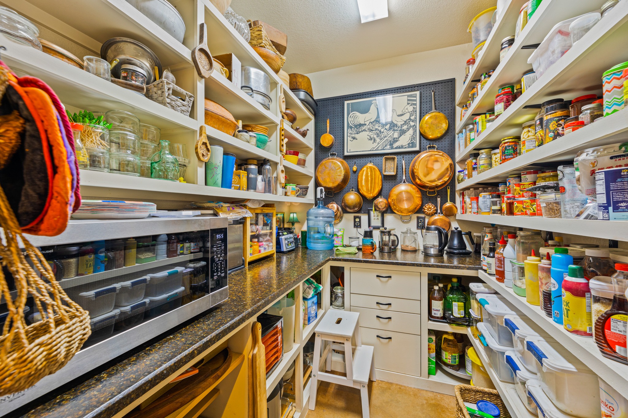 main property photo 14