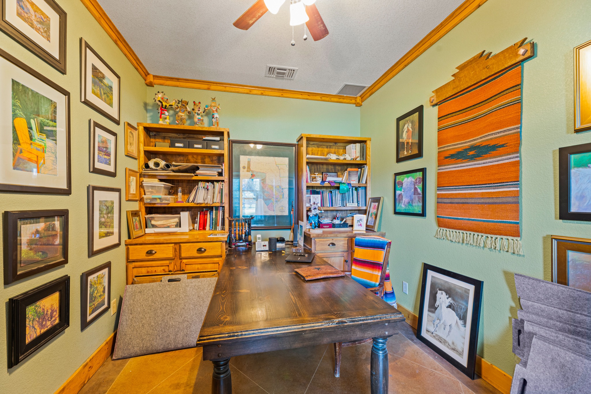 main property photo 25