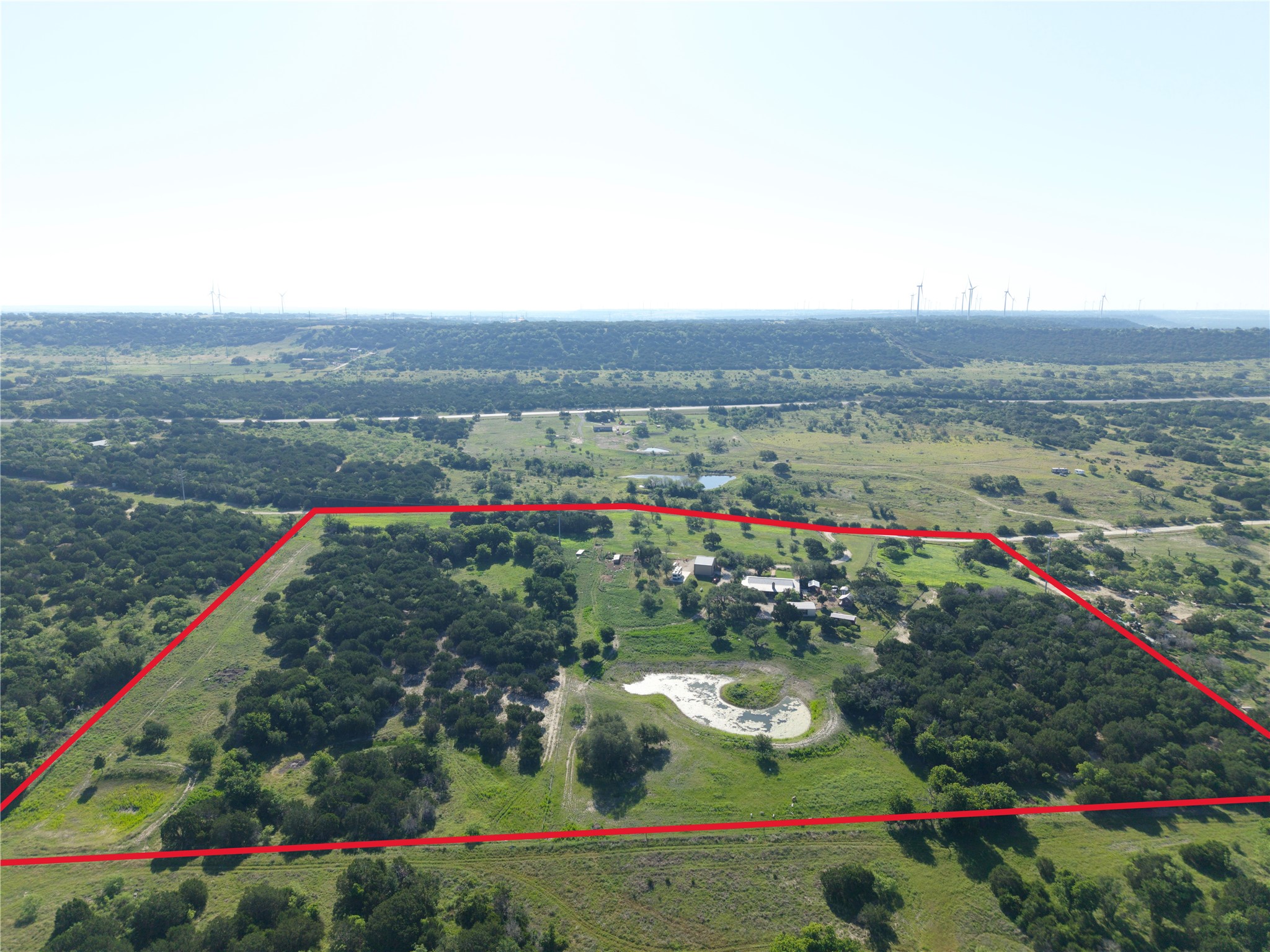 main property photo 34