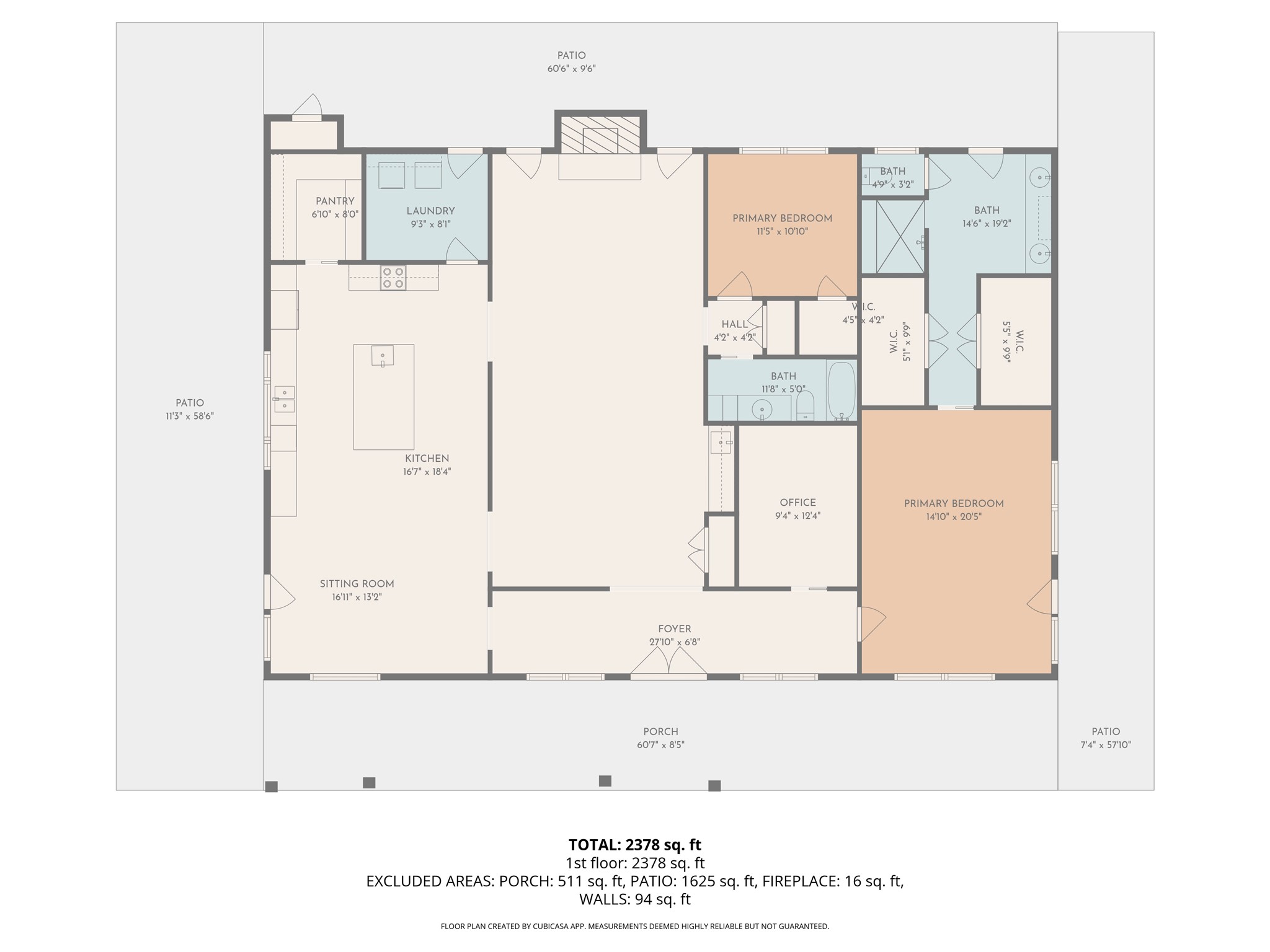 main property photo 35