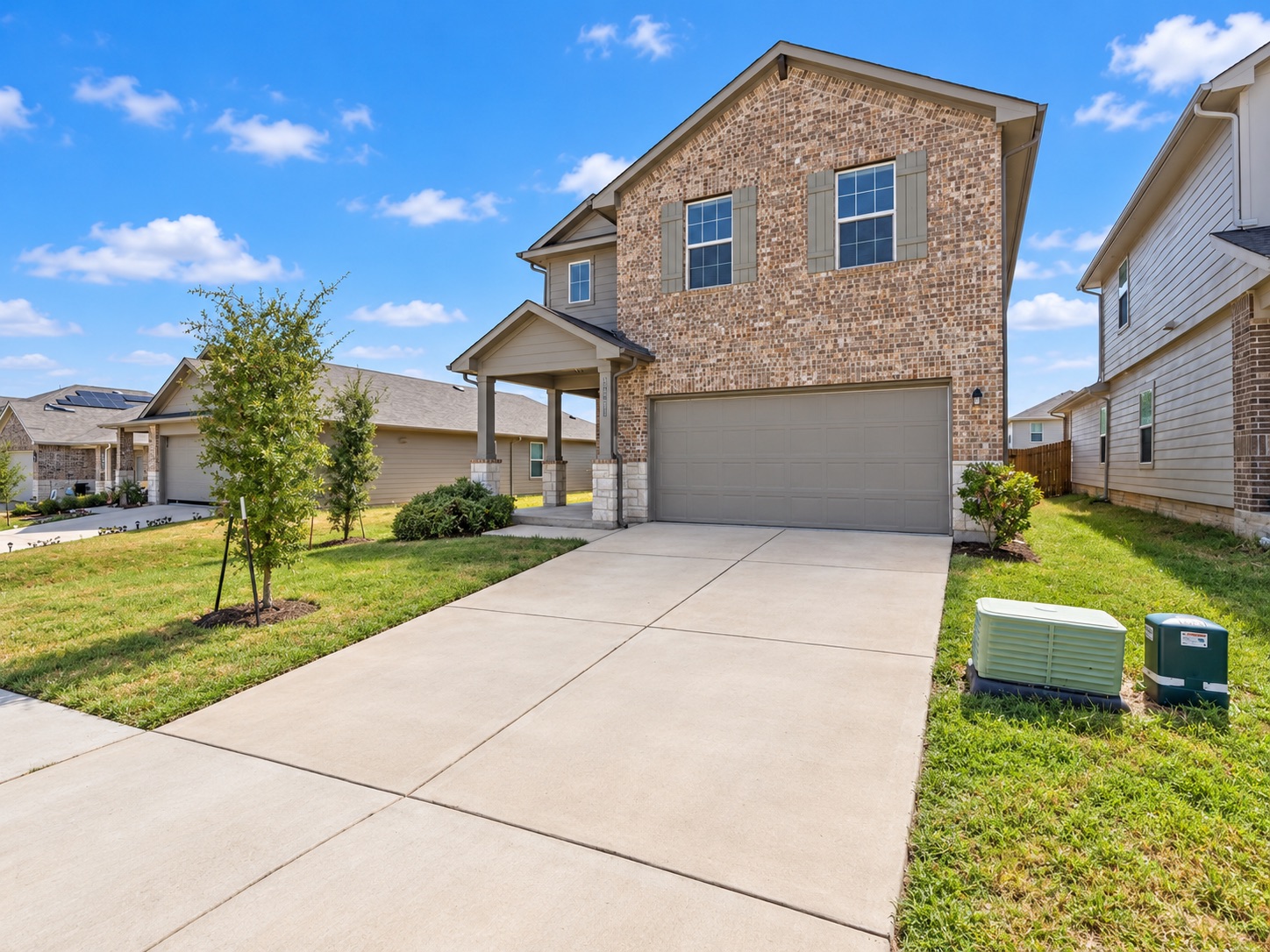 main property photo 4