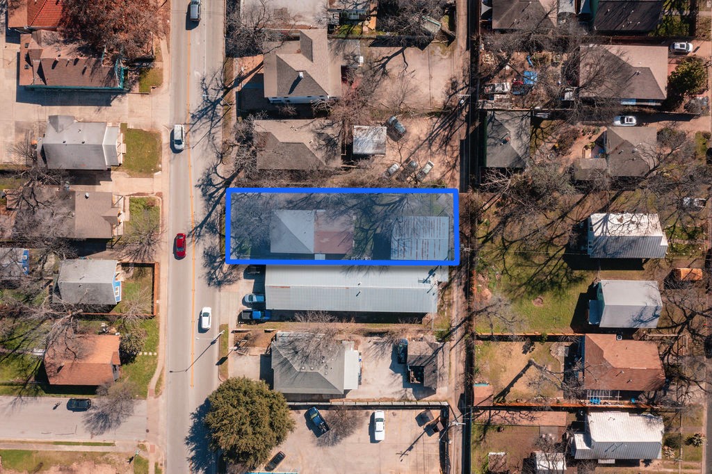 main property photo 19