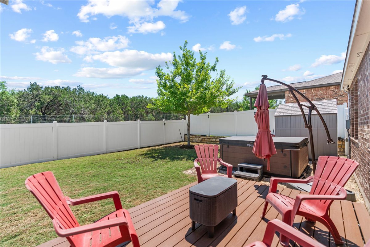 main property photo 22