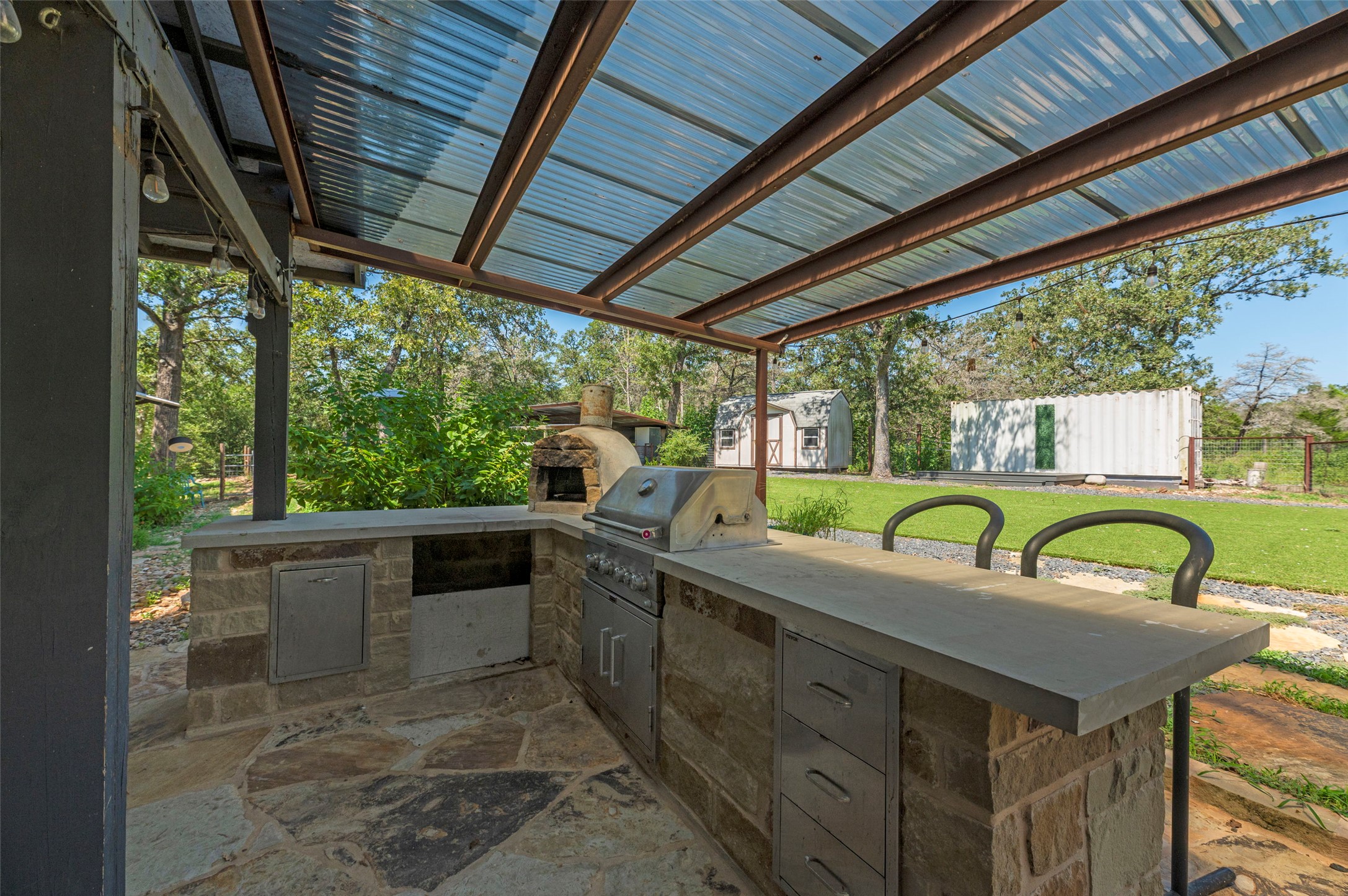 main property photo 35