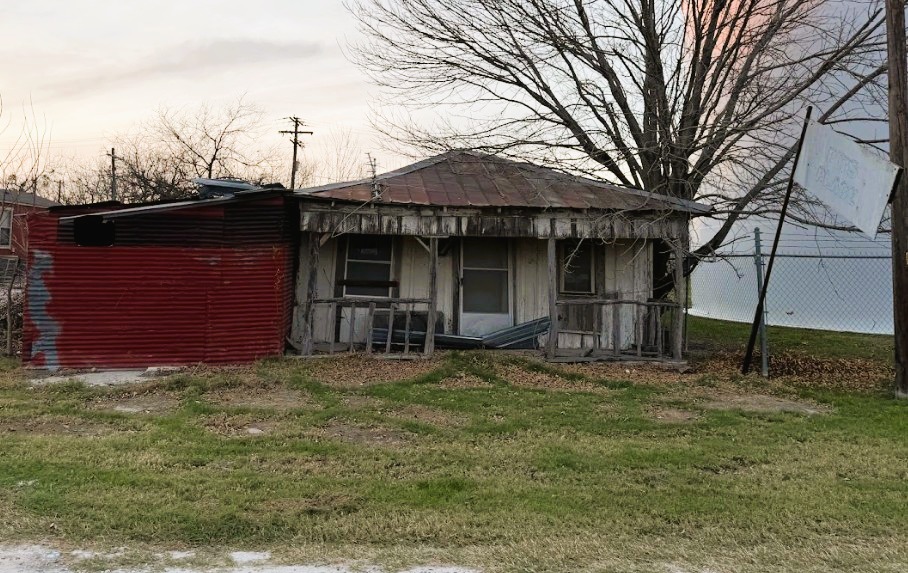 main property photo 7