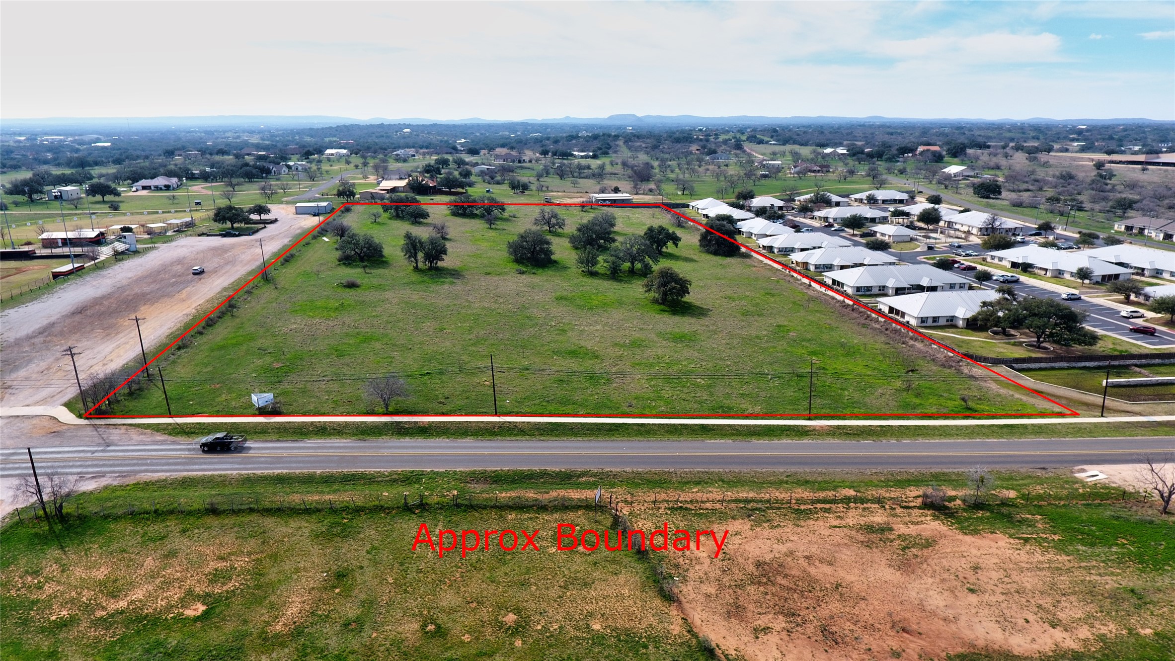 main property photo 1