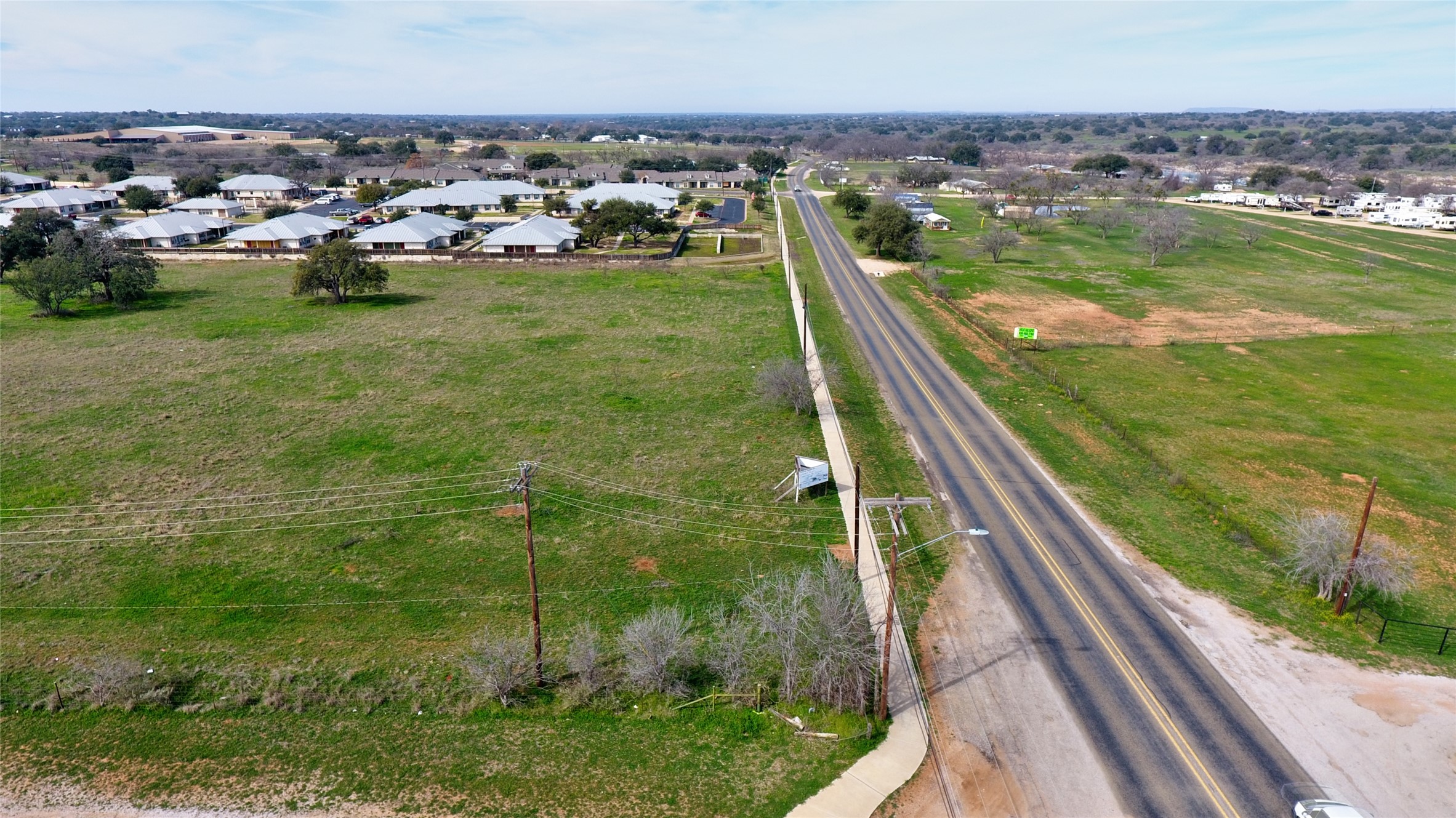 main property photo 17