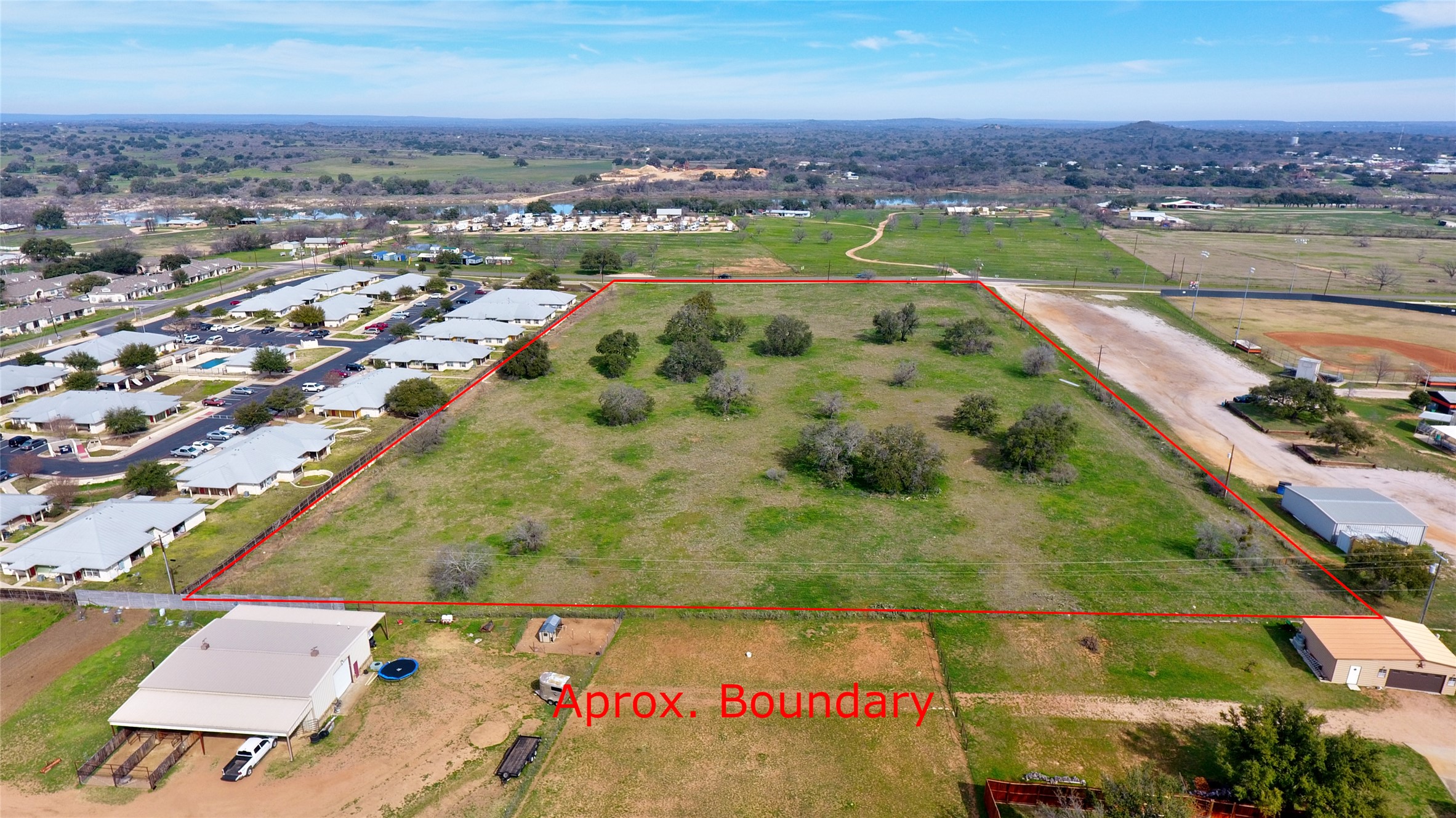 main property photo 4