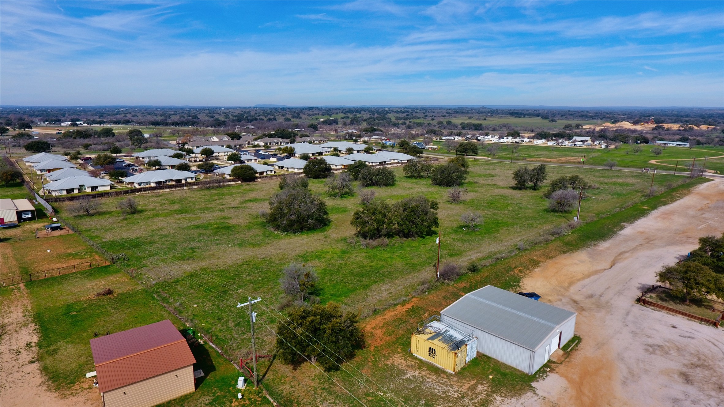 main property photo 6
