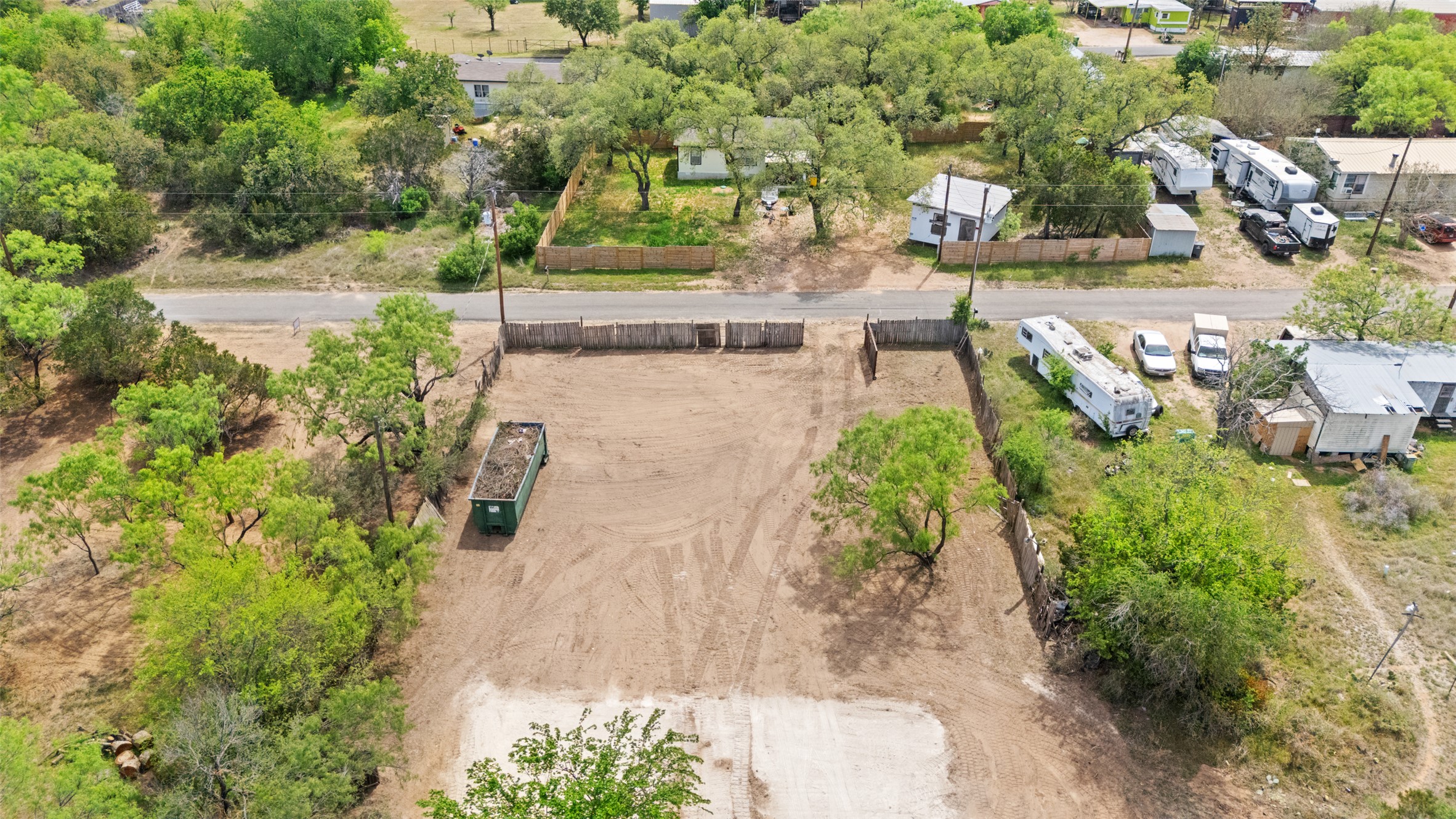 main property photo 12