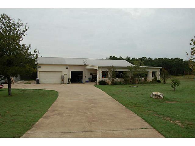 main property photo 8