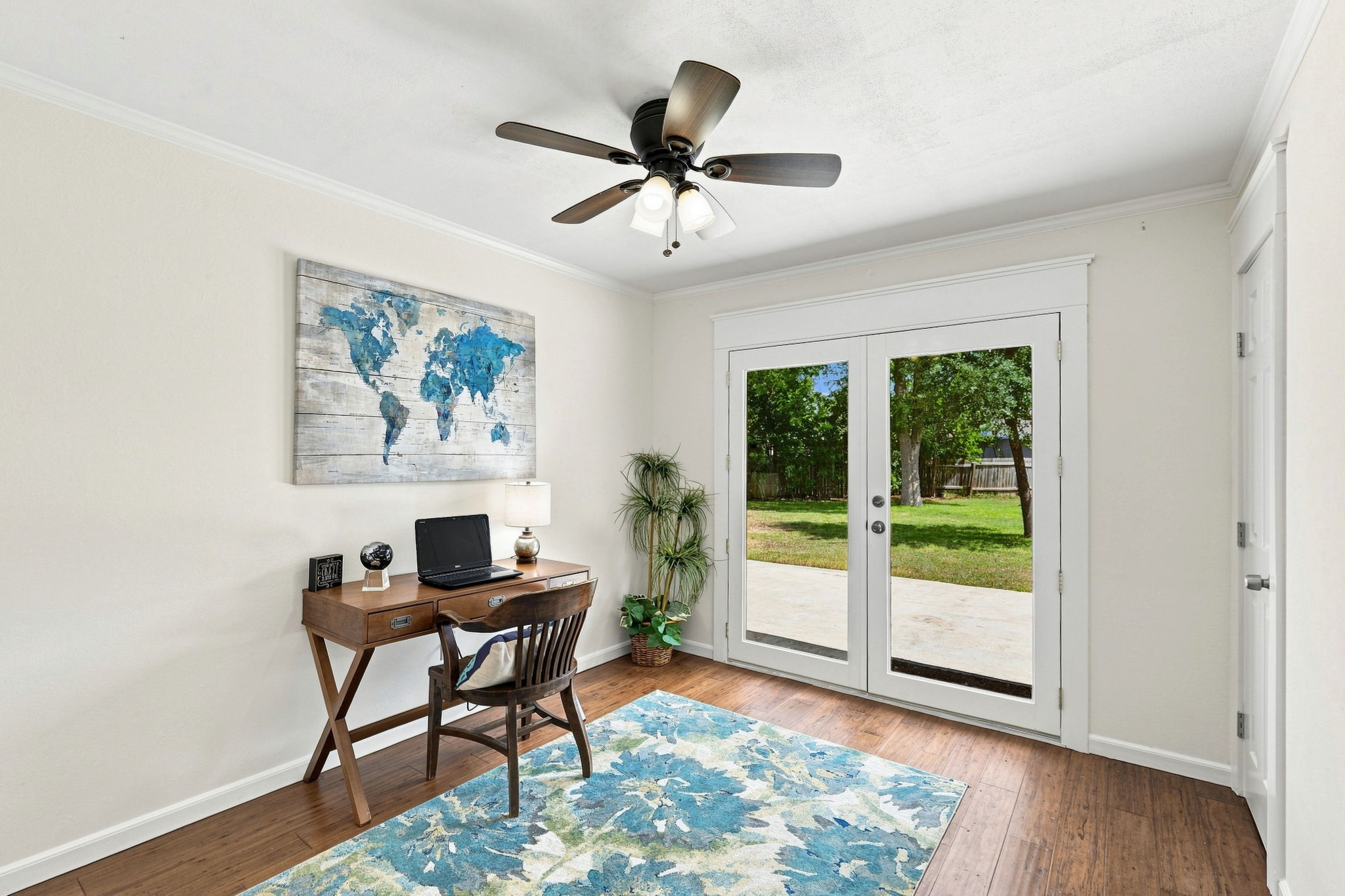 main property photo 18