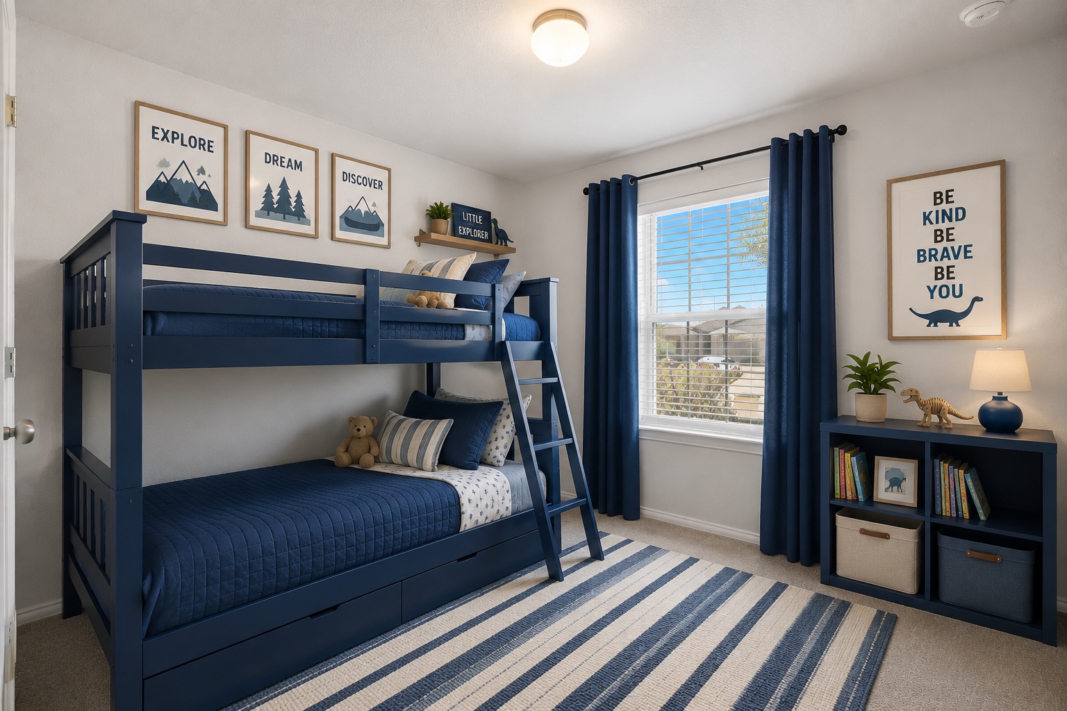 main property photo 23