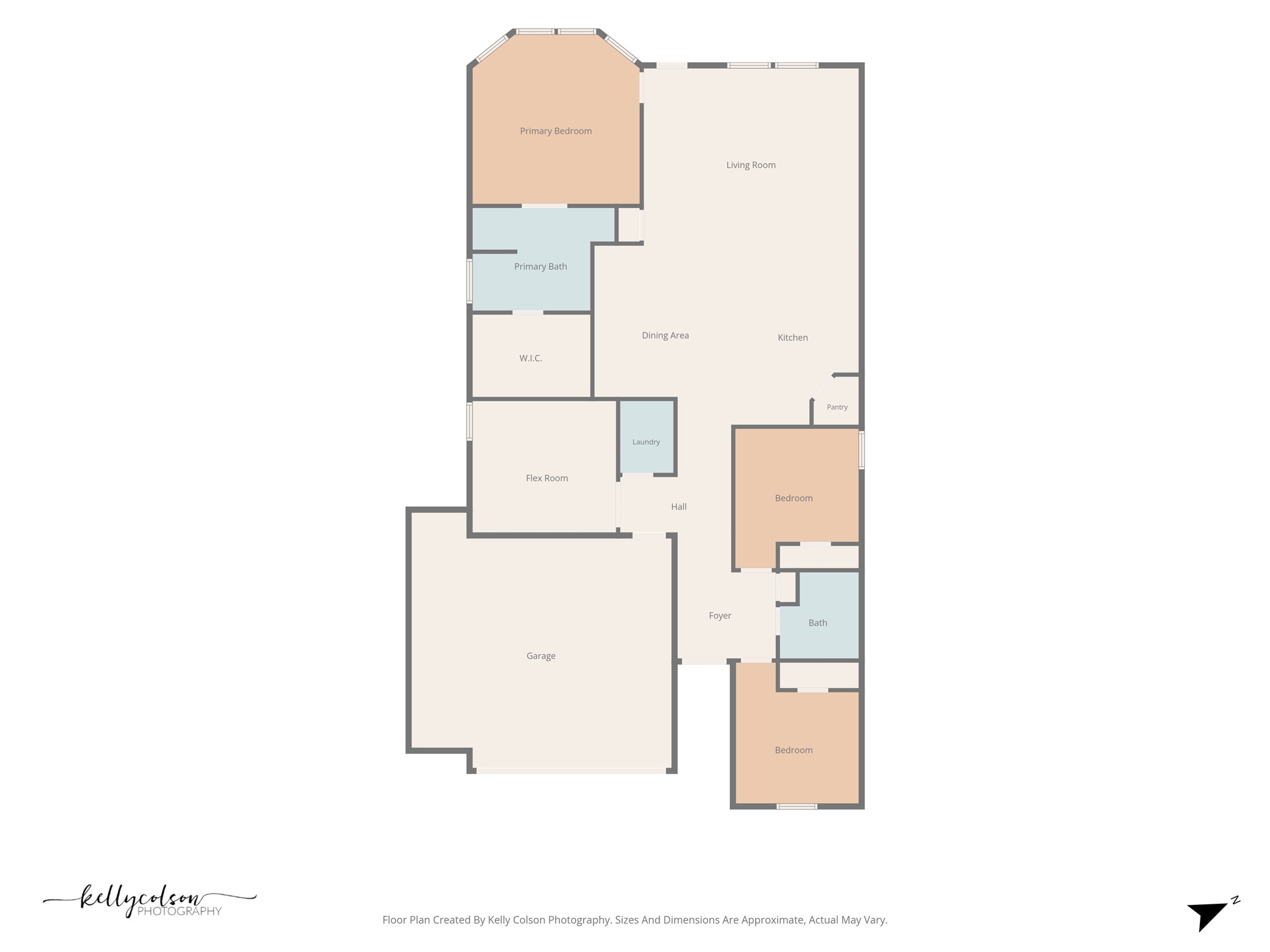 main property photo 26