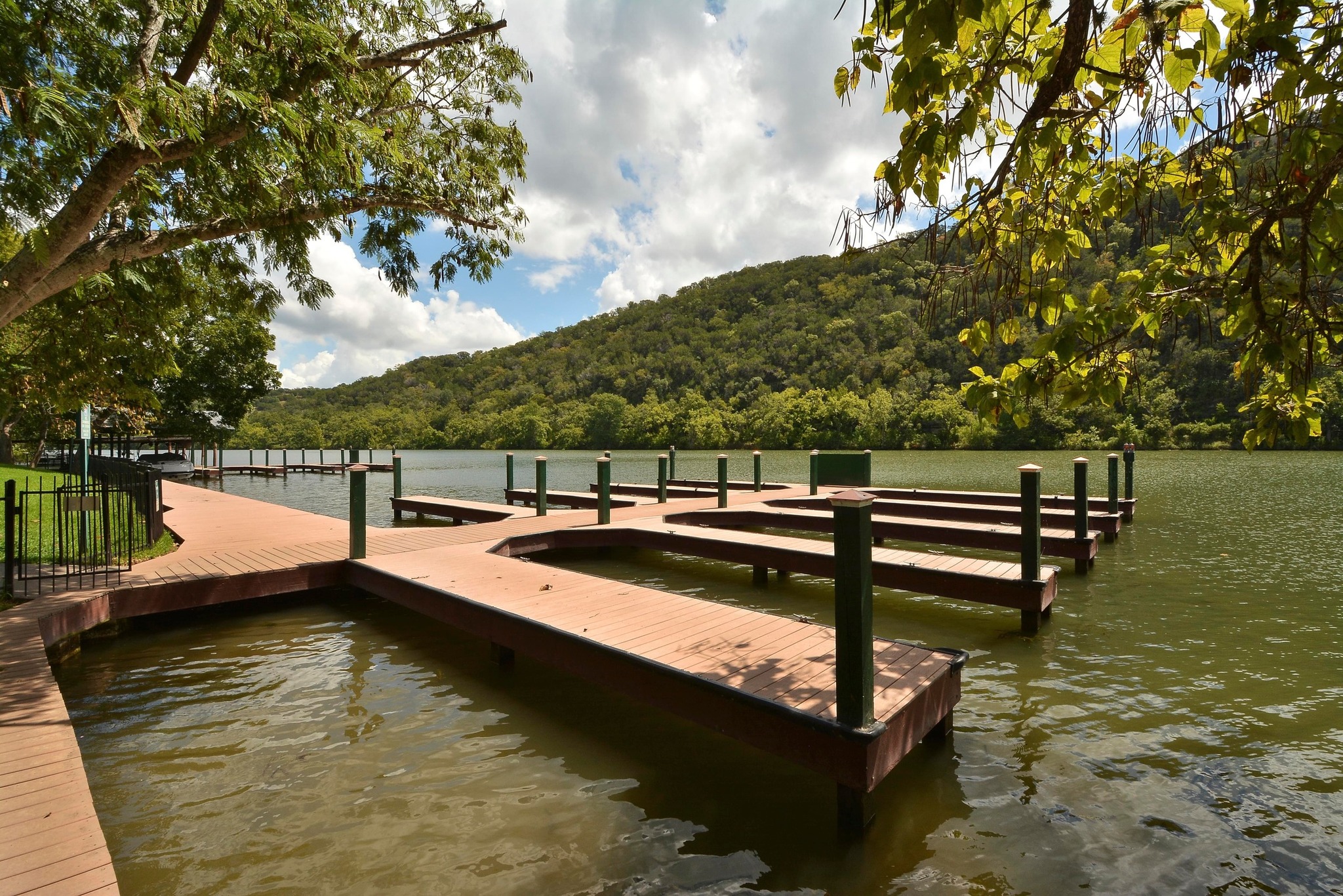 main property photo 39