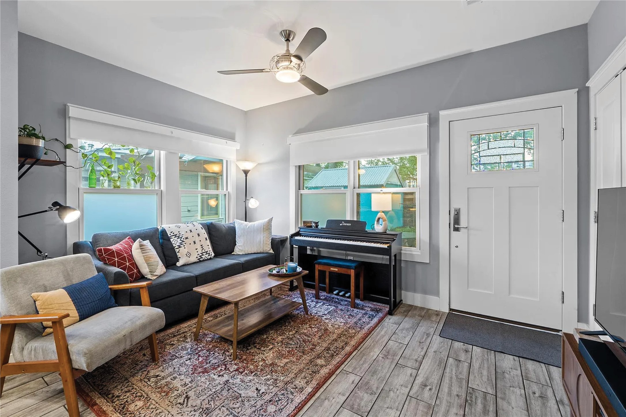 main property photo 19