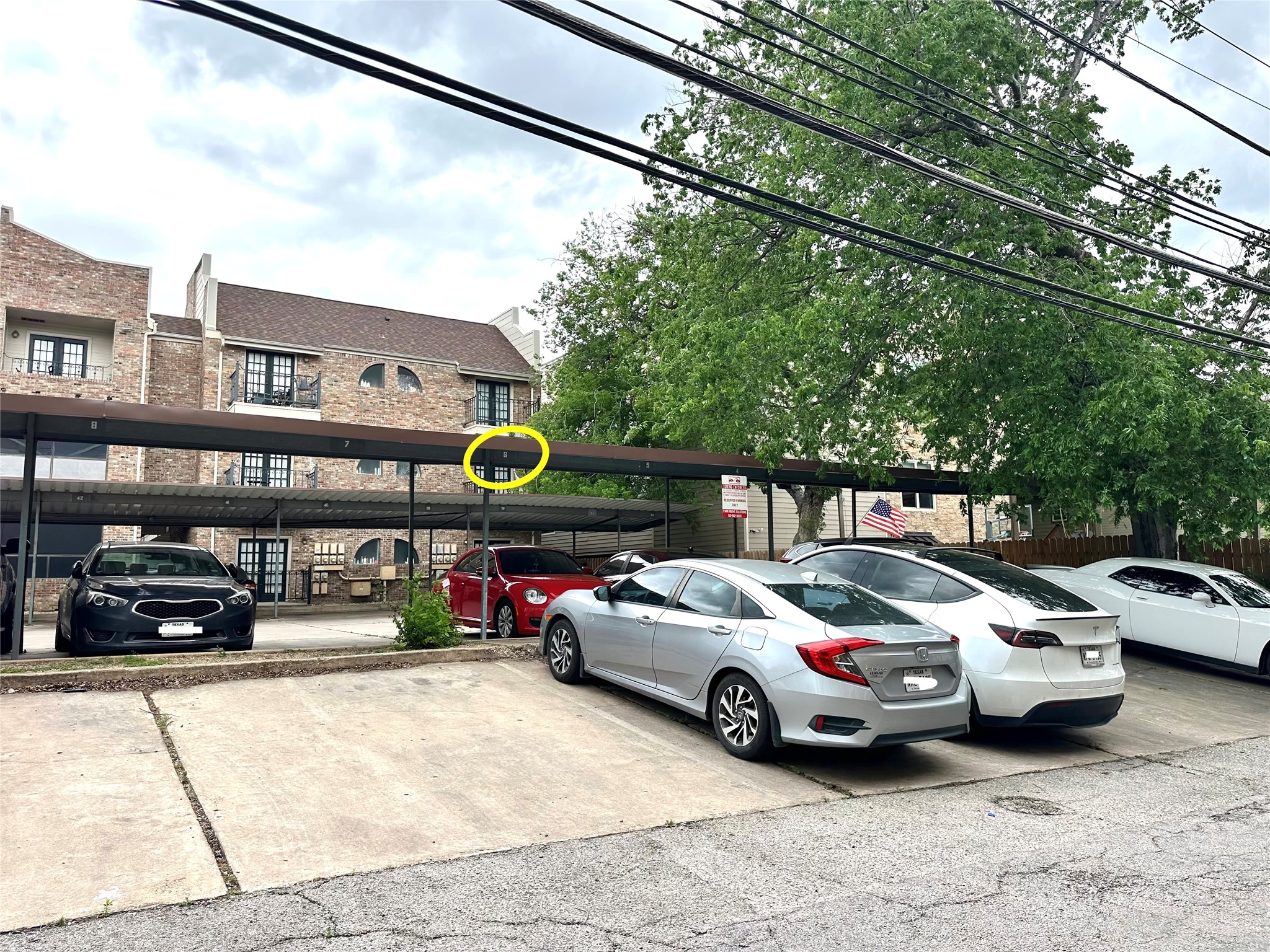 main property photo 22