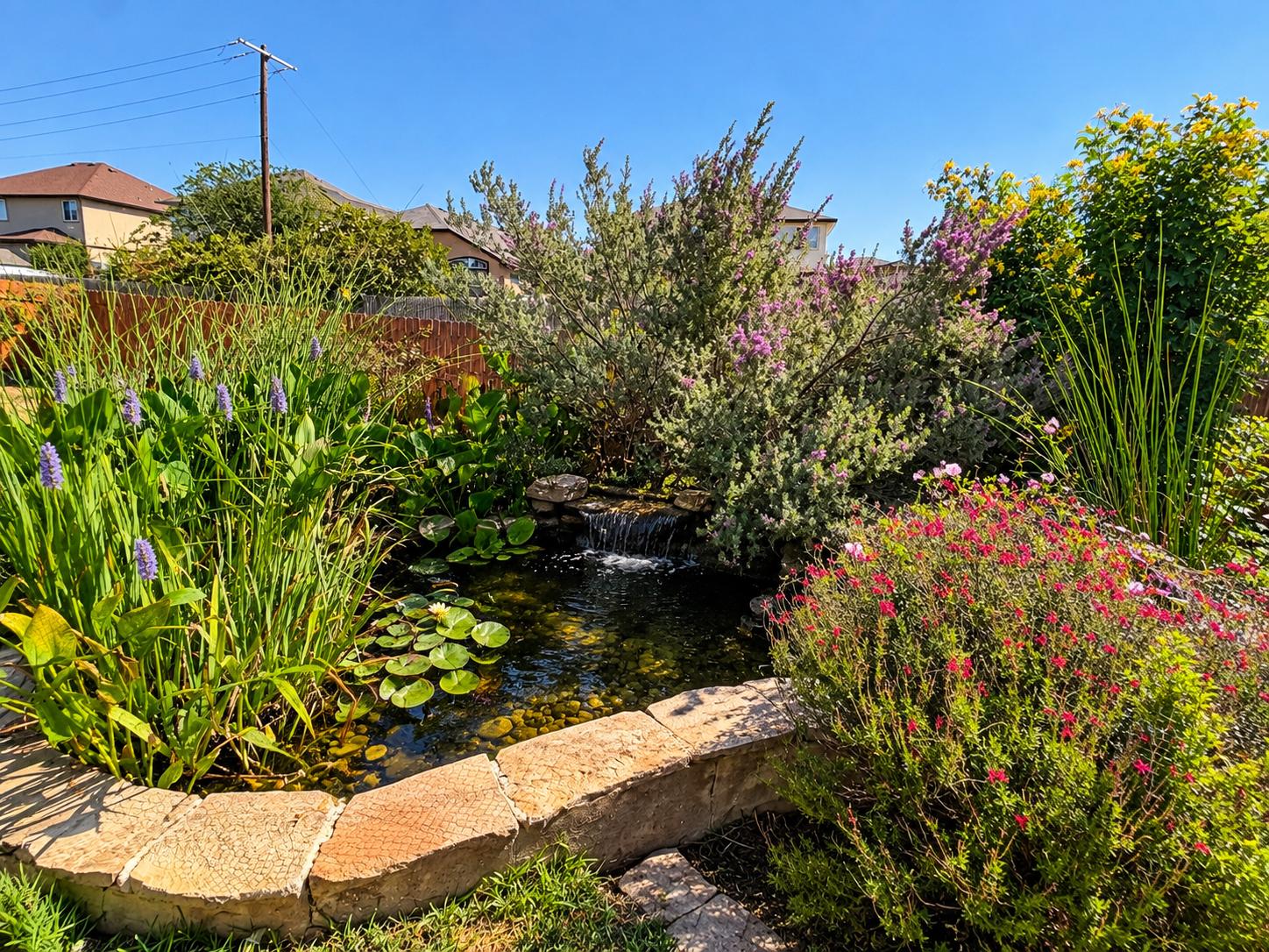 main property photo 12