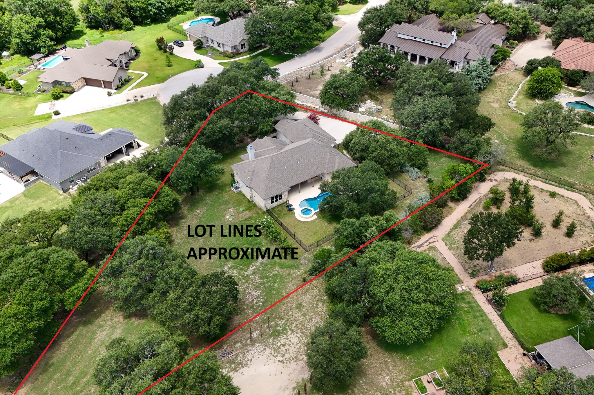 main property photo 37