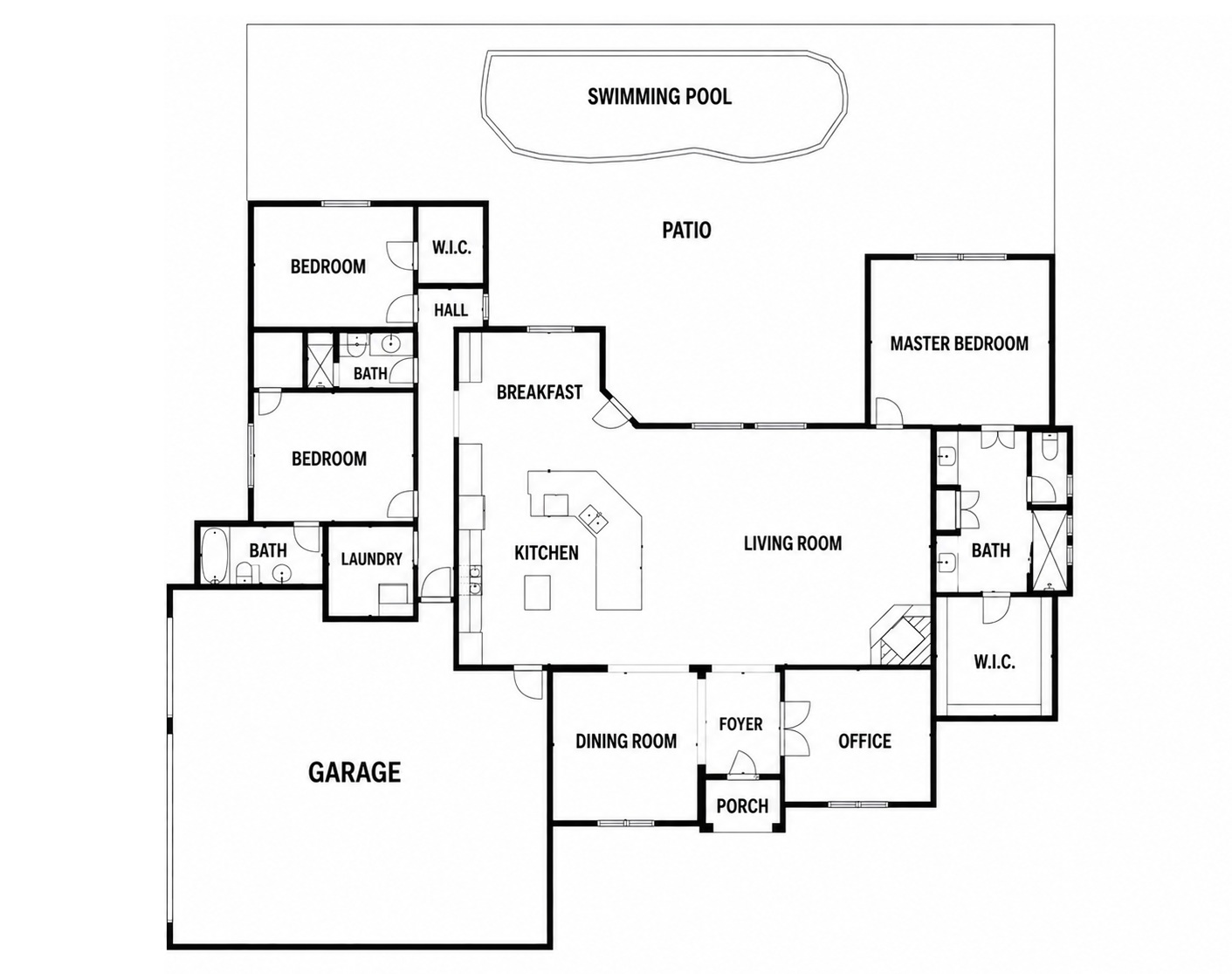 main property photo 39