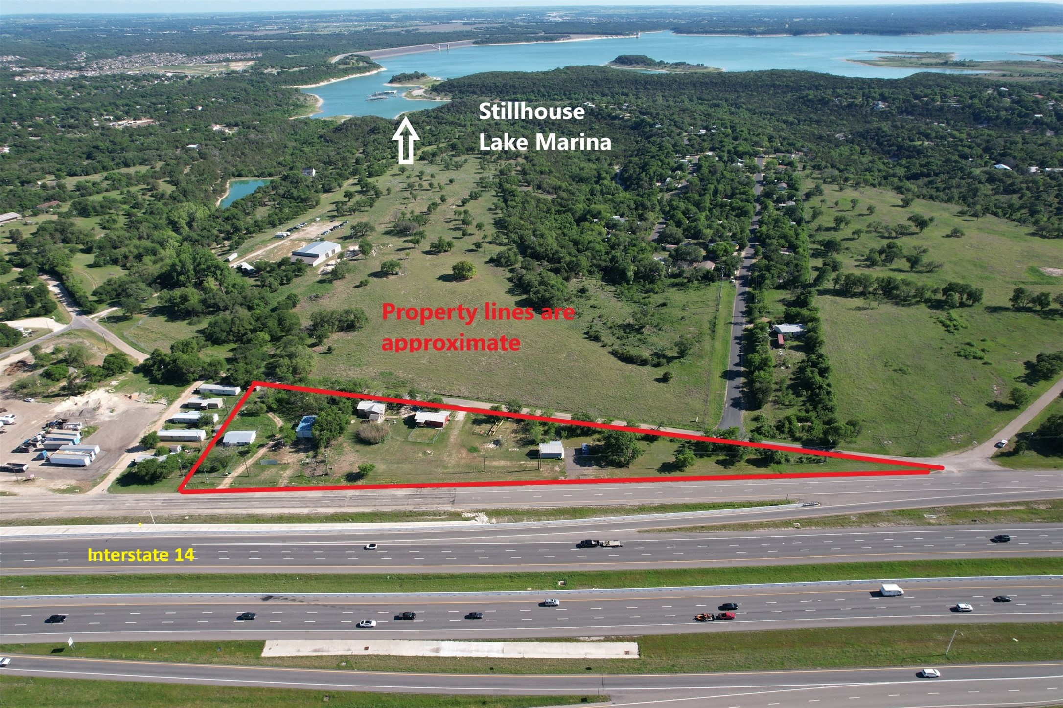 main property photo 4