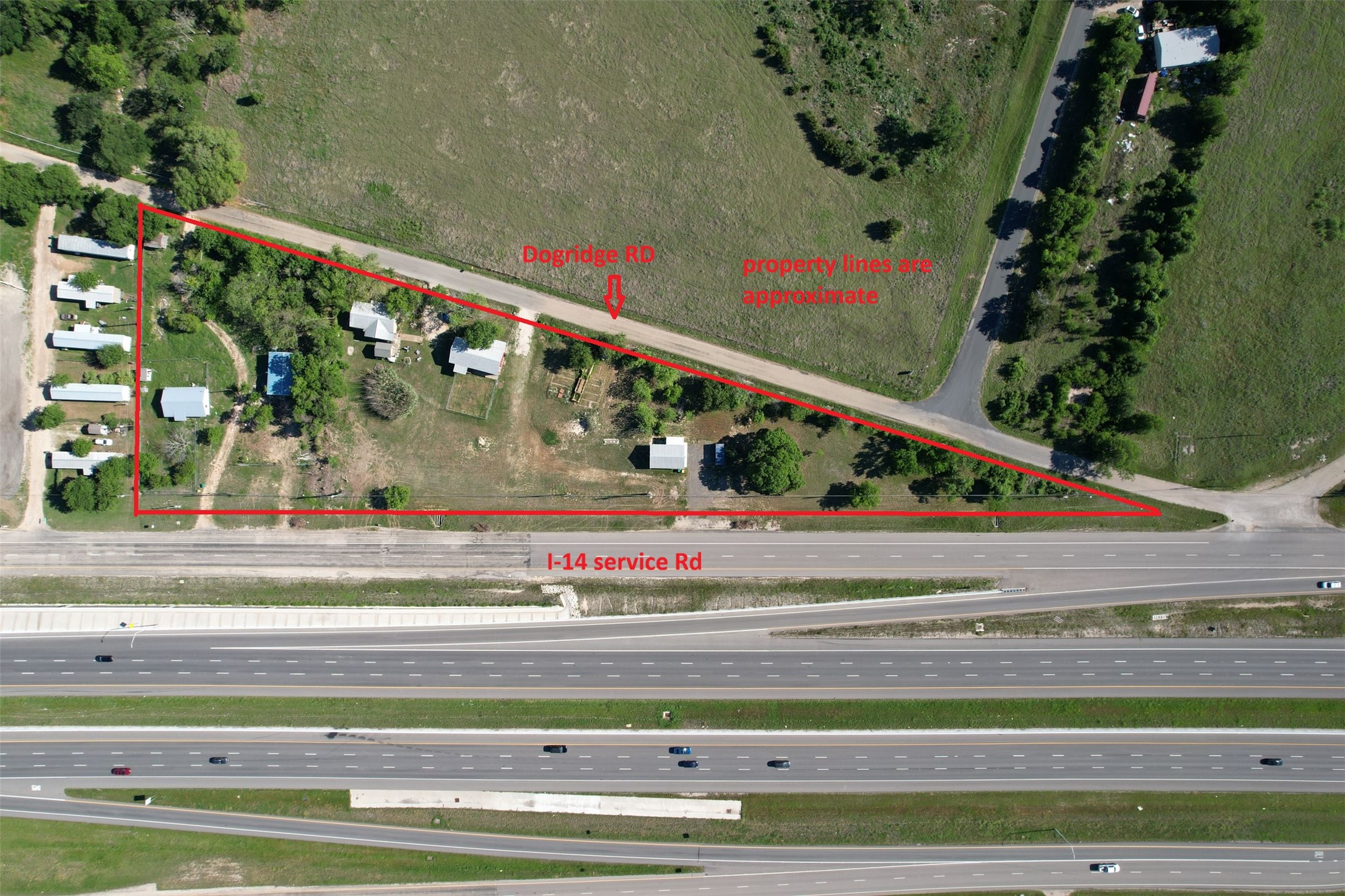 main property photo 5