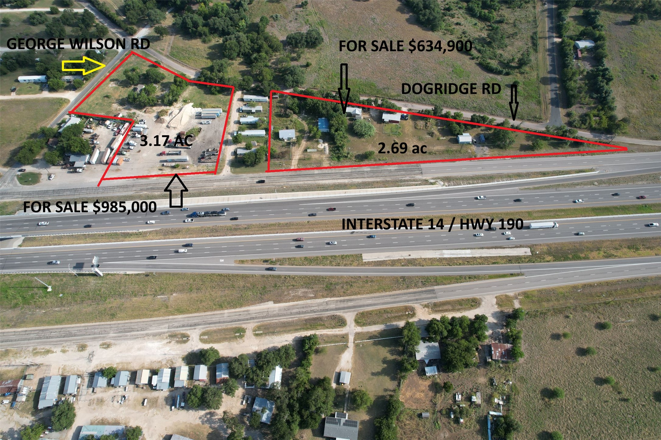 main property photo 8