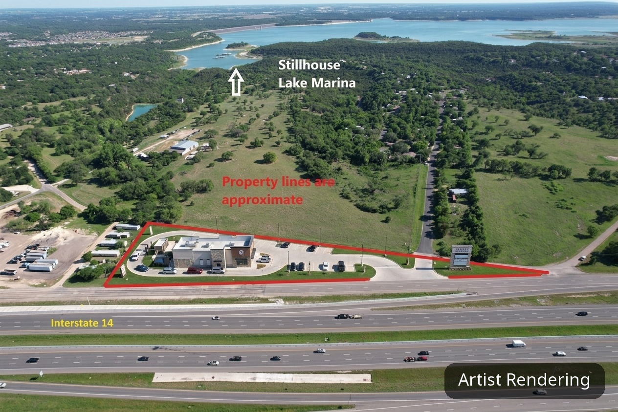main property photo 9