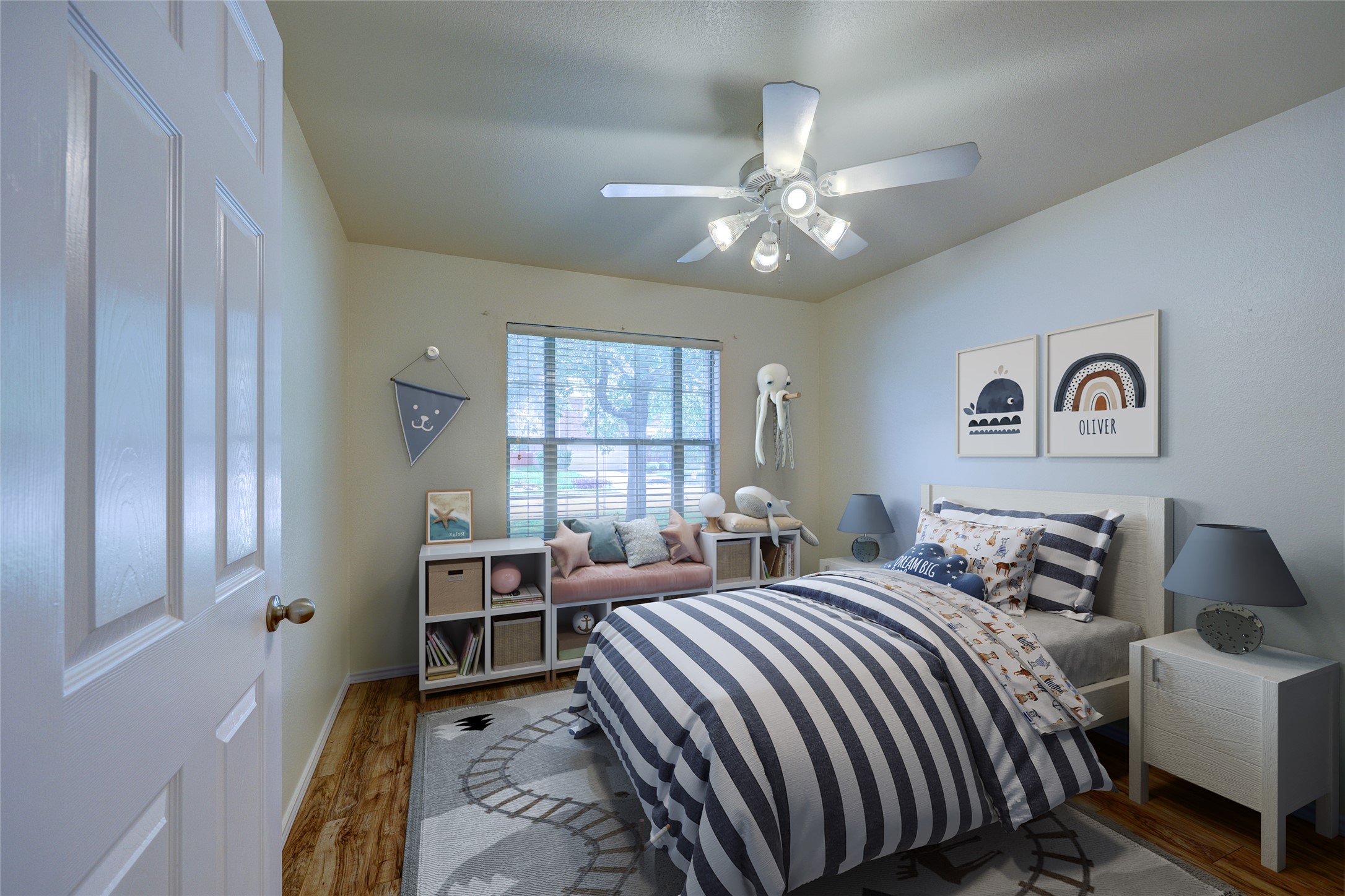 main property photo 6