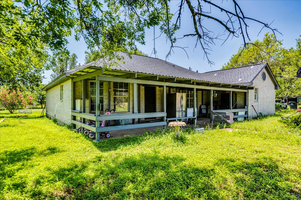 main property photo 20