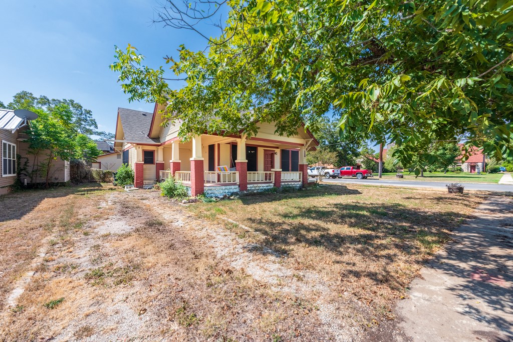 main property photo 22