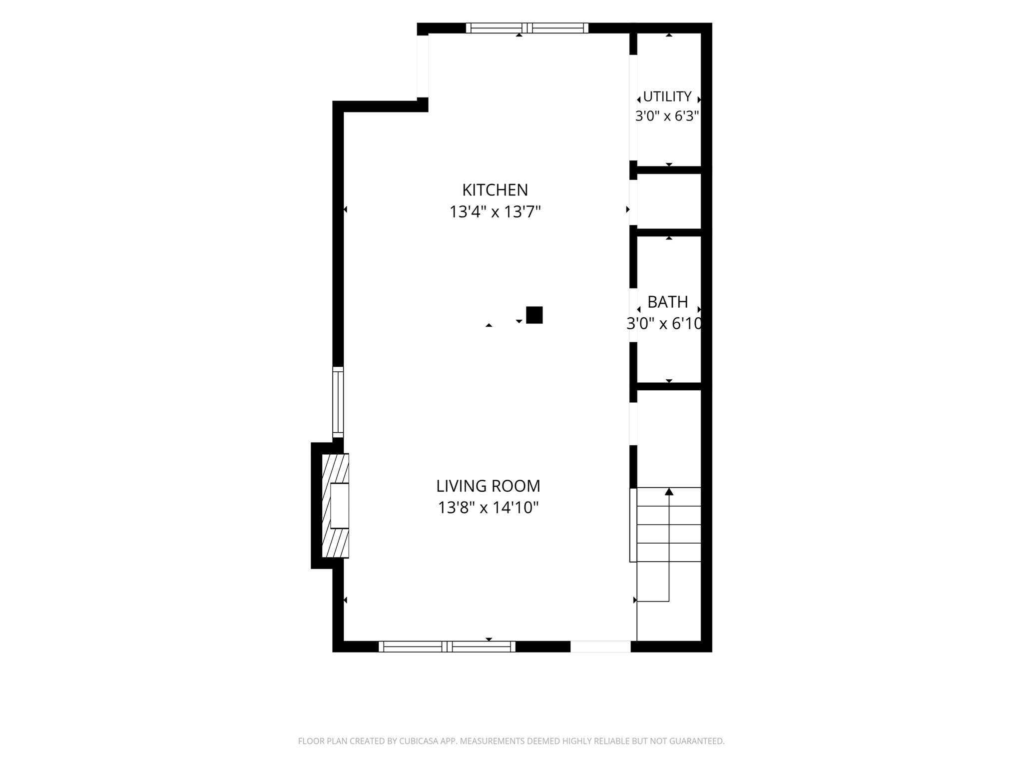 main property photo 20