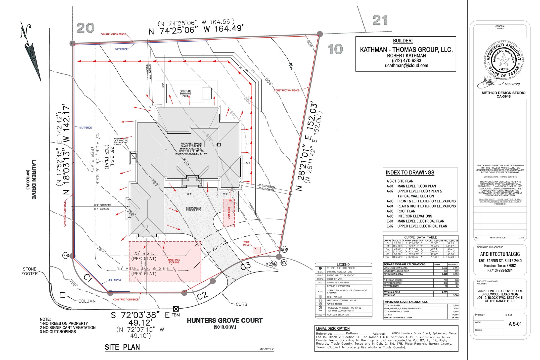 main property photo 13