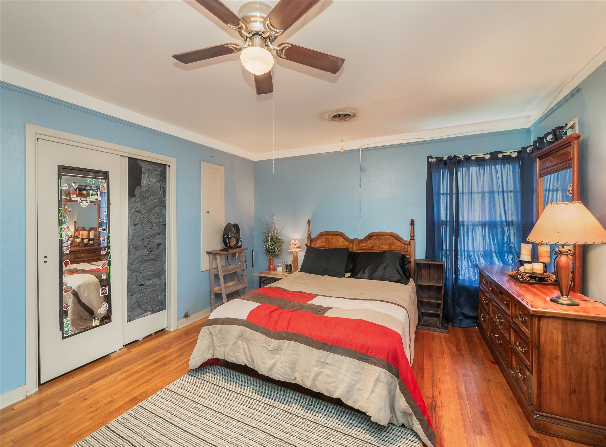 main property photo 21