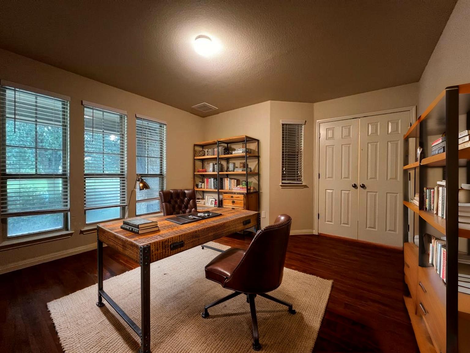 main property photo 9