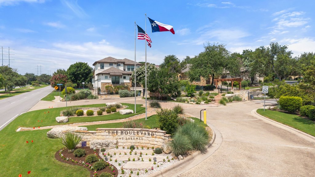 main property photo 36