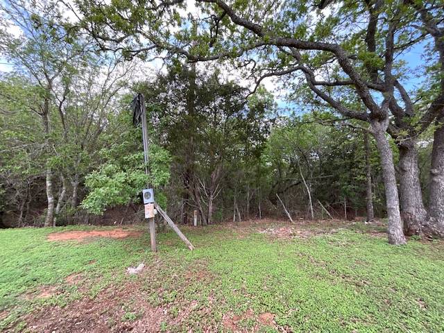 main property photo 6