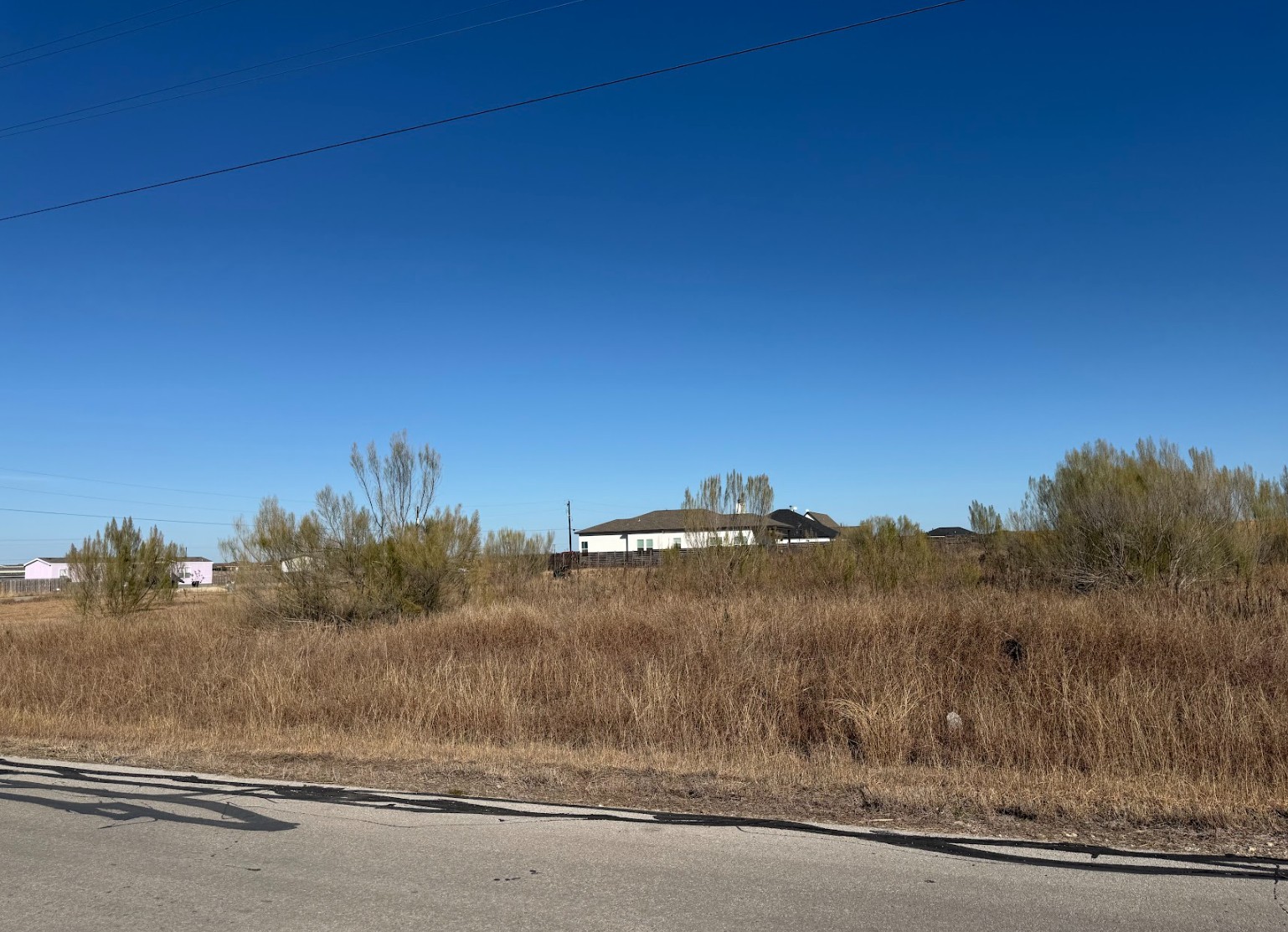 main property photo 6