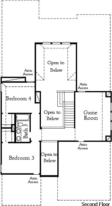 main property photo 8